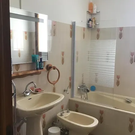 Le Petit Apartment Saint-Etienne-le-Laus
